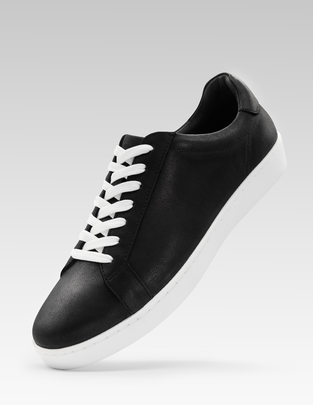 Anna Kern 7410 Sneaker - Image 7