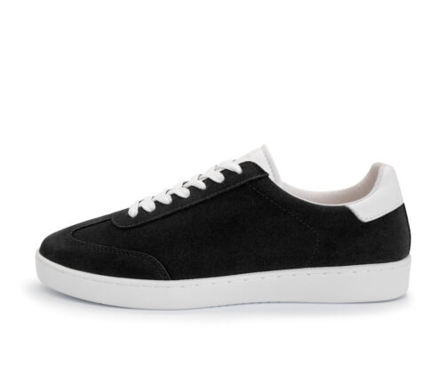 Anna Kern 7415 Sneaker