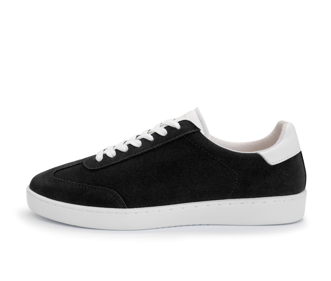 Anna Kern 7415 Sneaker