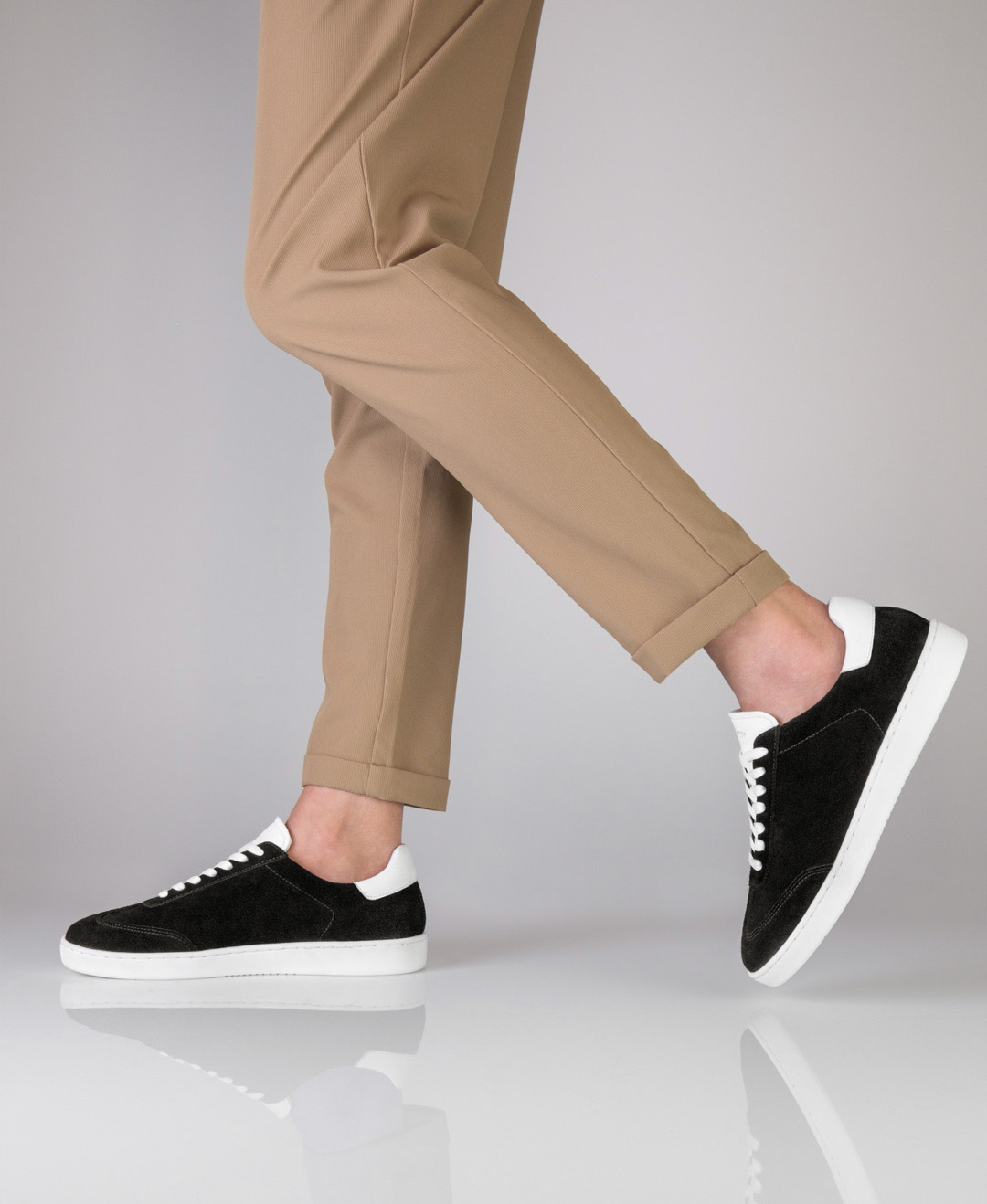 Anna Kern 7415 Sneaker - Image 3