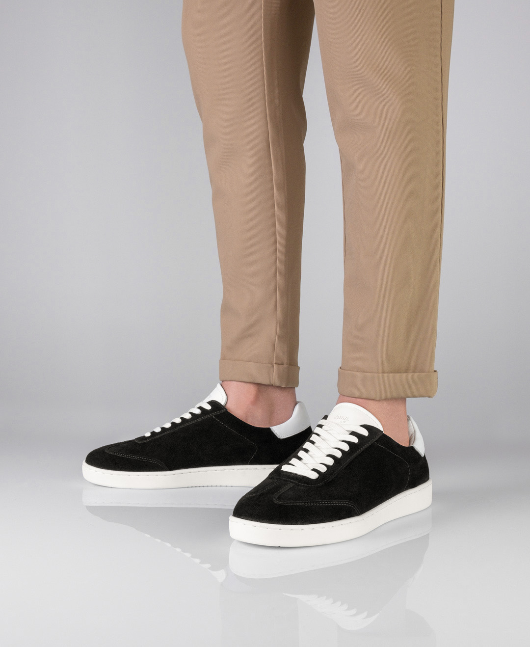 Anna Kern 7415 Sneaker - Image 4
