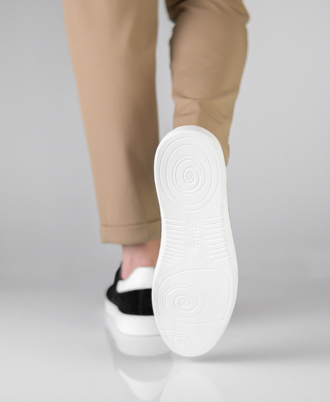 Anna Kern 7415 Sneaker - Image 5