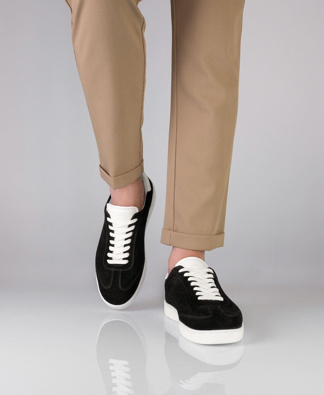 Anna Kern 7415 Sneaker - Image 6