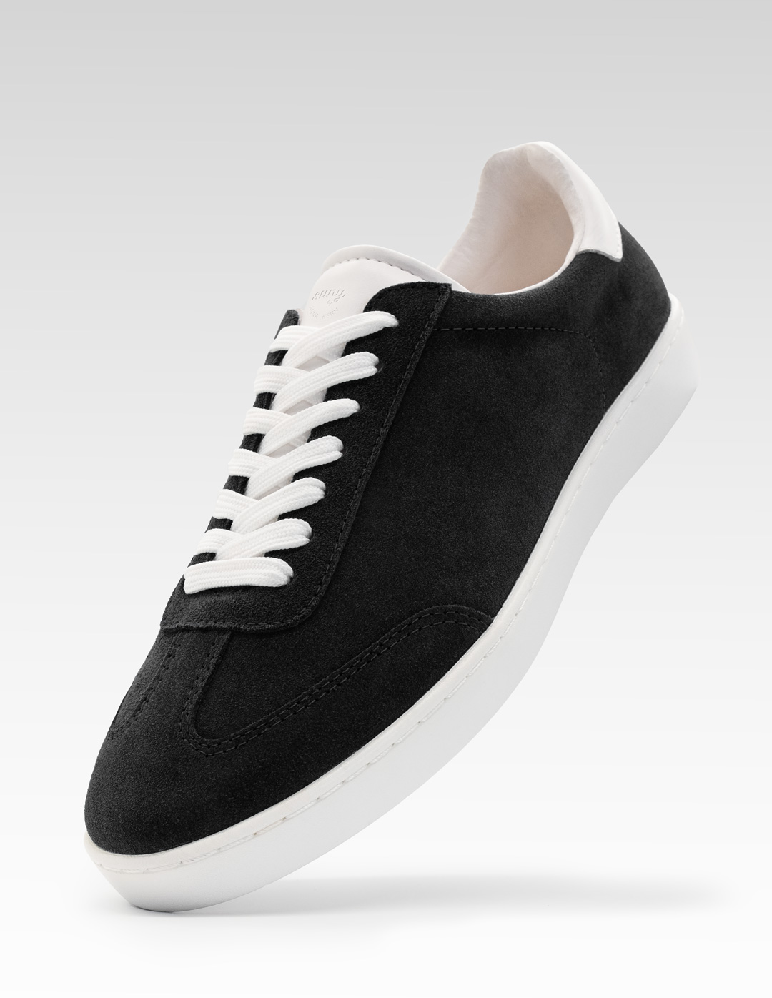 Anna Kern 7415 Sneaker - Image 7