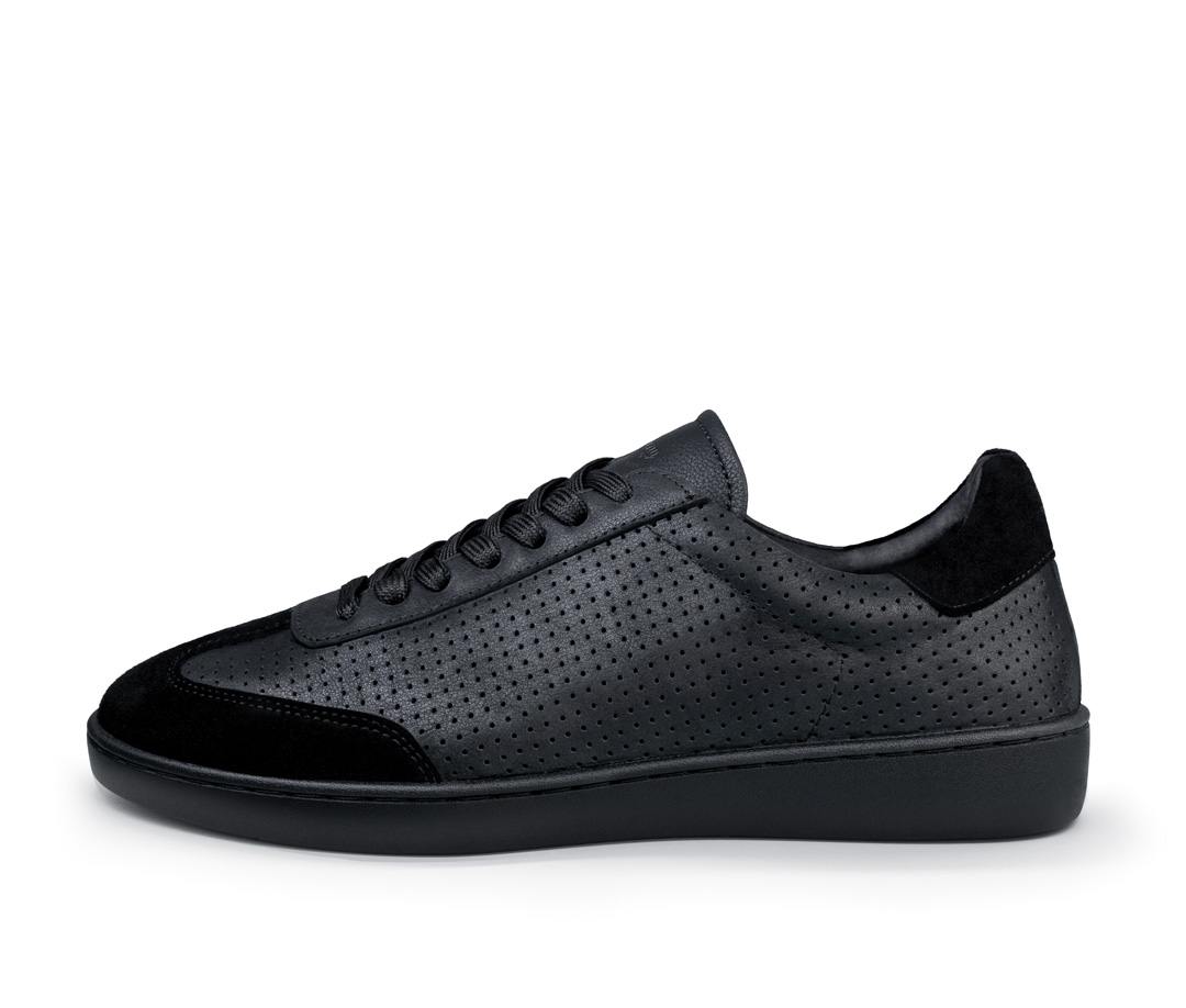 Anna Kern 7430 Sneaker