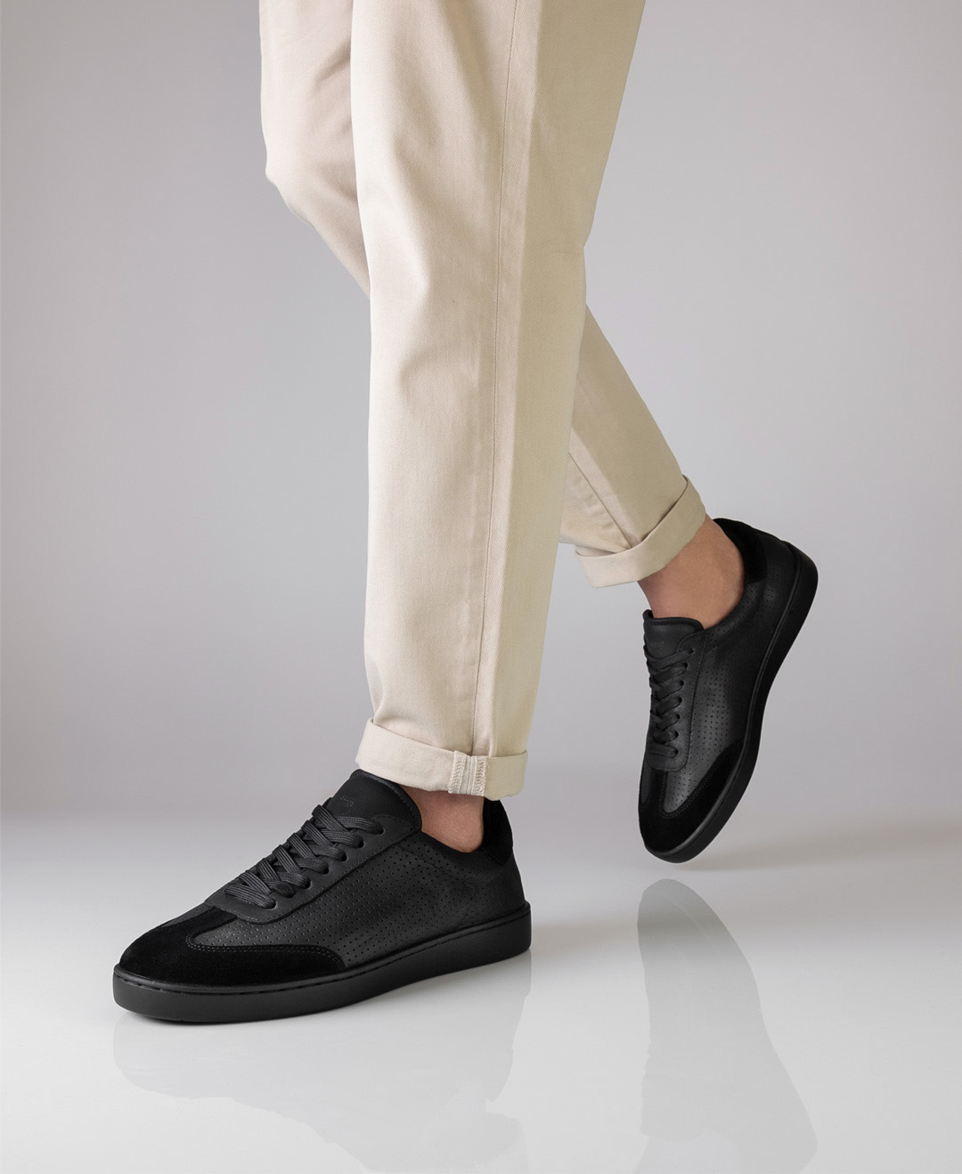 Anna Kern 7430 Sneaker - Image 2
