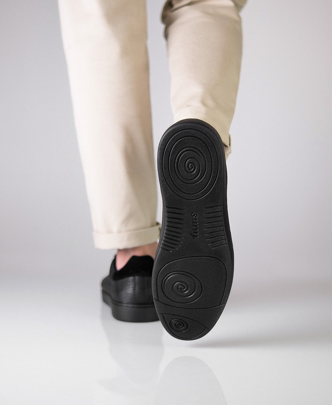 Anna Kern 7430 Sneaker - Image 5