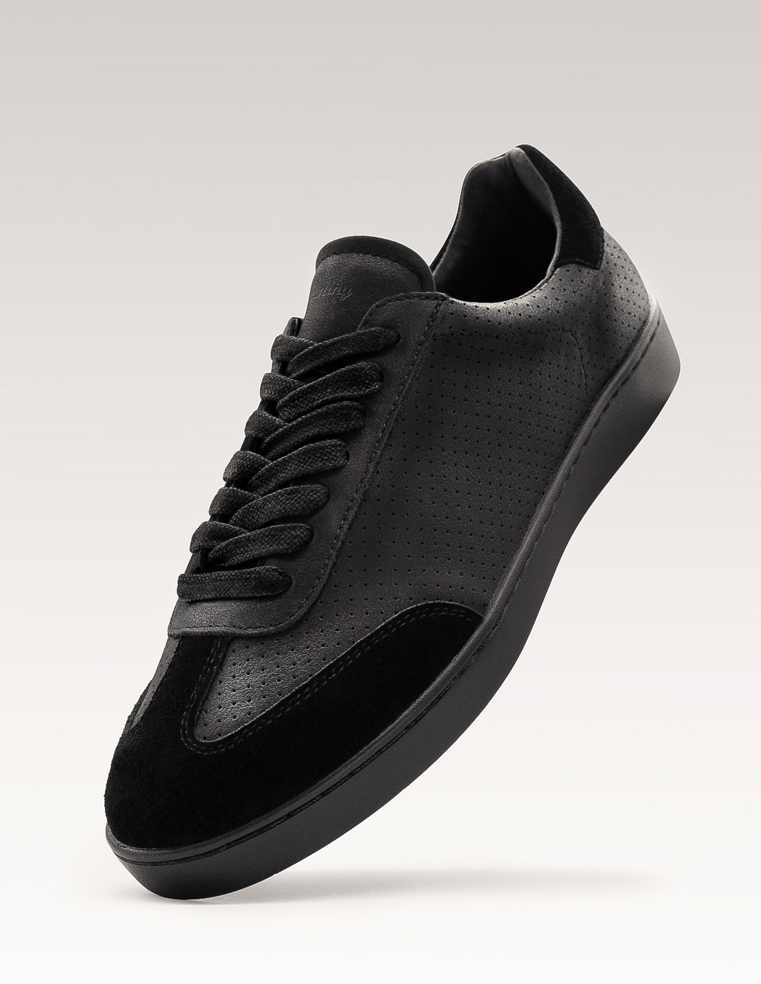 Anna Kern 7430 Sneaker - Image 7