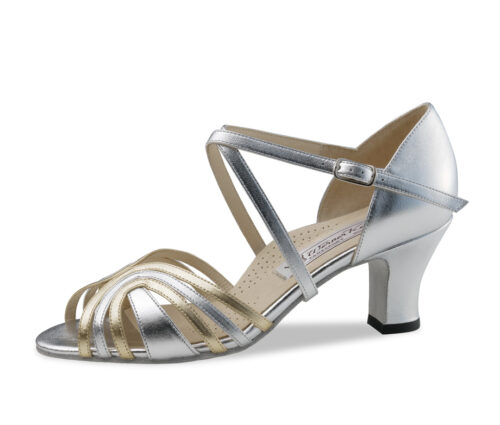 Werner Kern Kim 6cm Comfort
