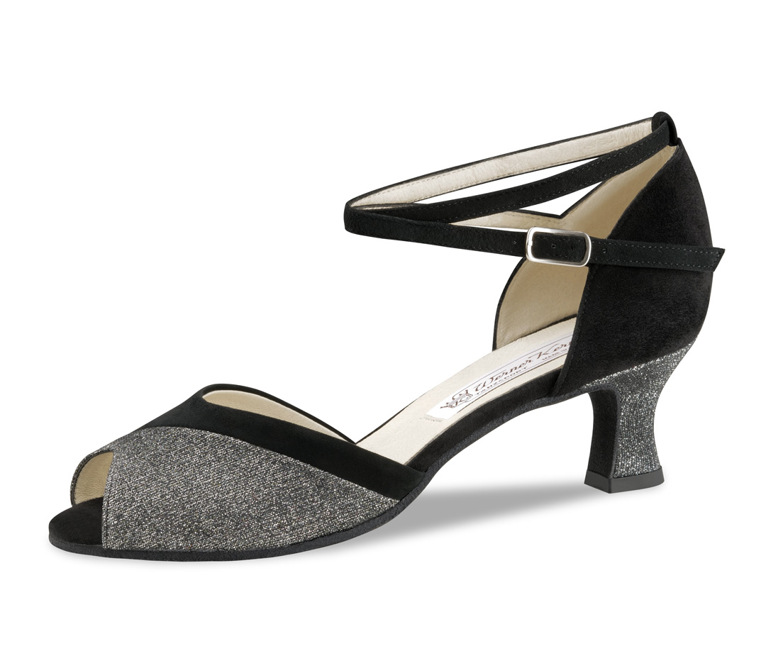 Werner Kern Steph 5.5cm