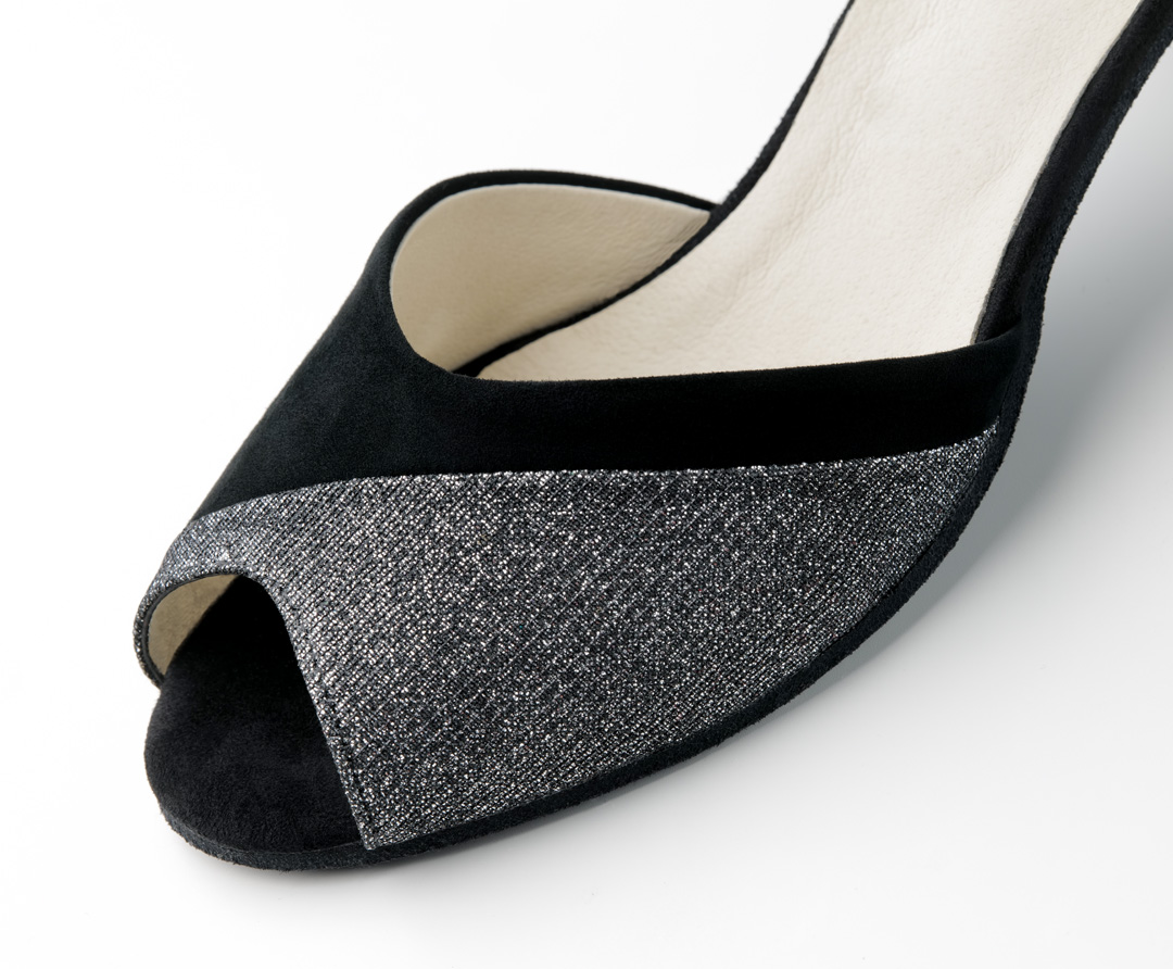 Werner Kern Steph 5.5cm - Image 4