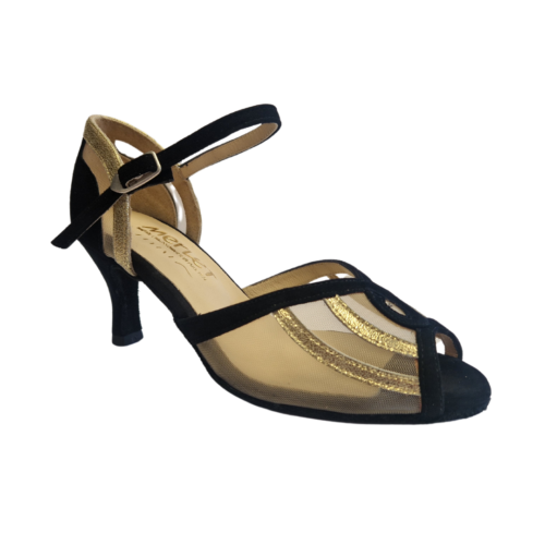 LIMITED EDITION! Merlet Siane 2 1404 - 6.5cm