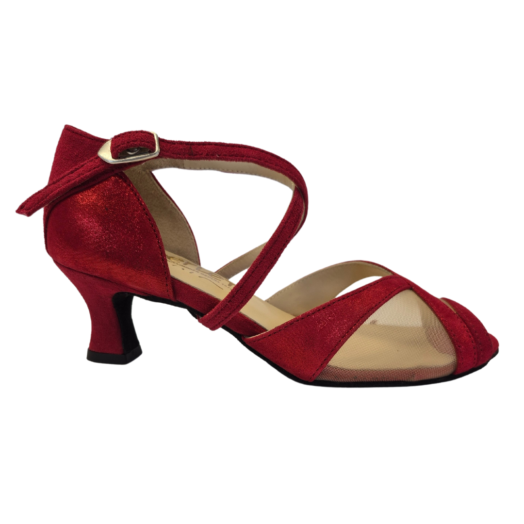 LIMITED EDITION! Merlet Kaya 1 1404 - 5cm - Image 2
