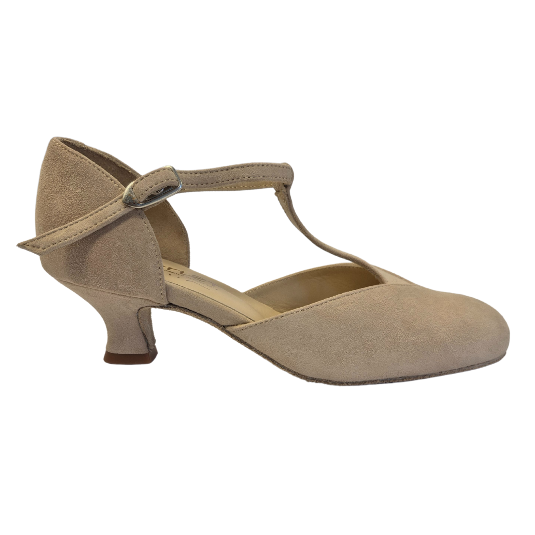 LIMITED EDITION! Merlet Brenda 1404 - 4.5cm - Image 2