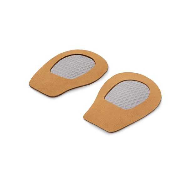 Werner Kern Anti-Slip Shoe Pad Cushions