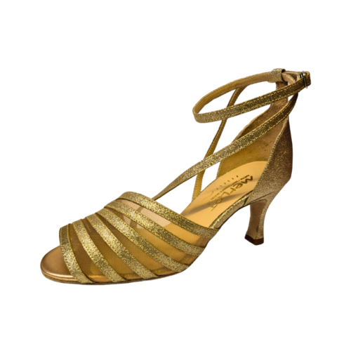 LIMITED EDITION! Merlet Sidia 1962 - 6.5cm