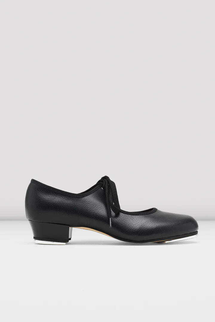 Bloch Timestep Tap Shoes - Childrens