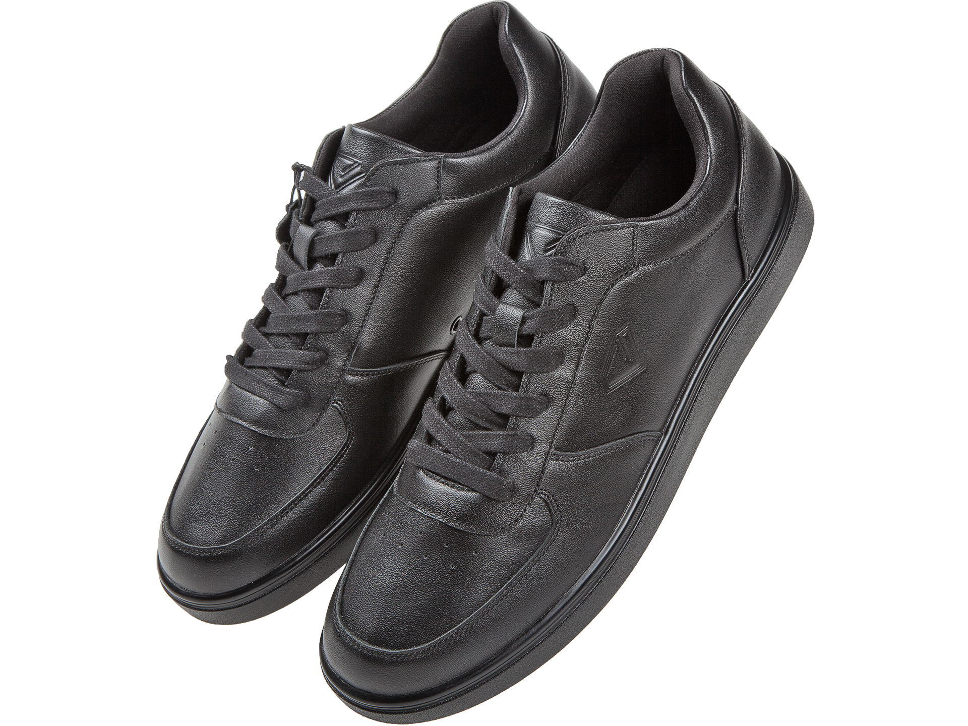Diamant 212-502-630 BEAT - Image 4