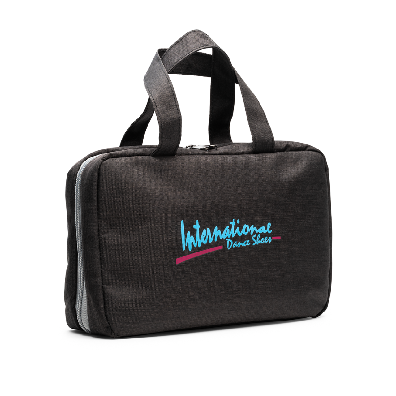 International Essentials Bag - Image 2