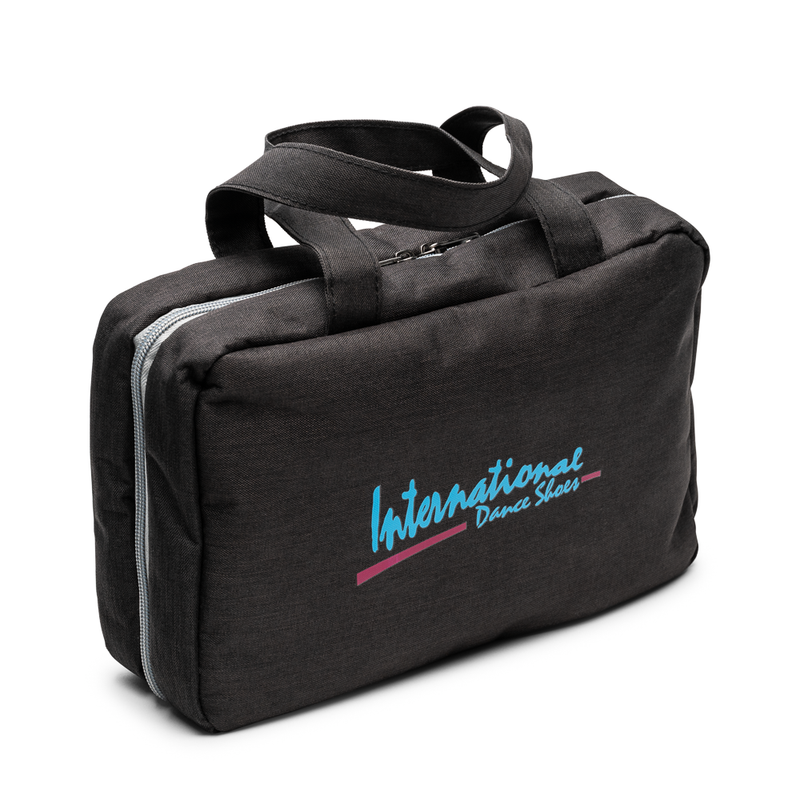 International Essentials Bag - Image 6