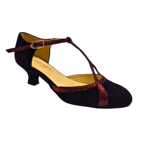 LIMITED EDITION! Merlet Betty 13 1404