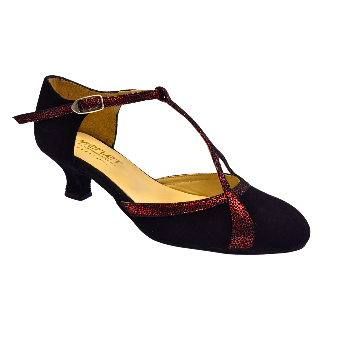LIMITED EDITION! Merlet Betty 13 1404