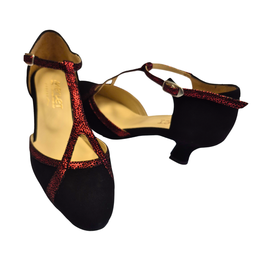 LIMITED EDITION! Merlet Betty 13 1404 - Image 3