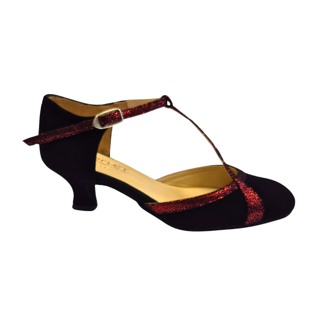 LIMITED EDITION! Merlet Betty 13 1404 - Image 4
