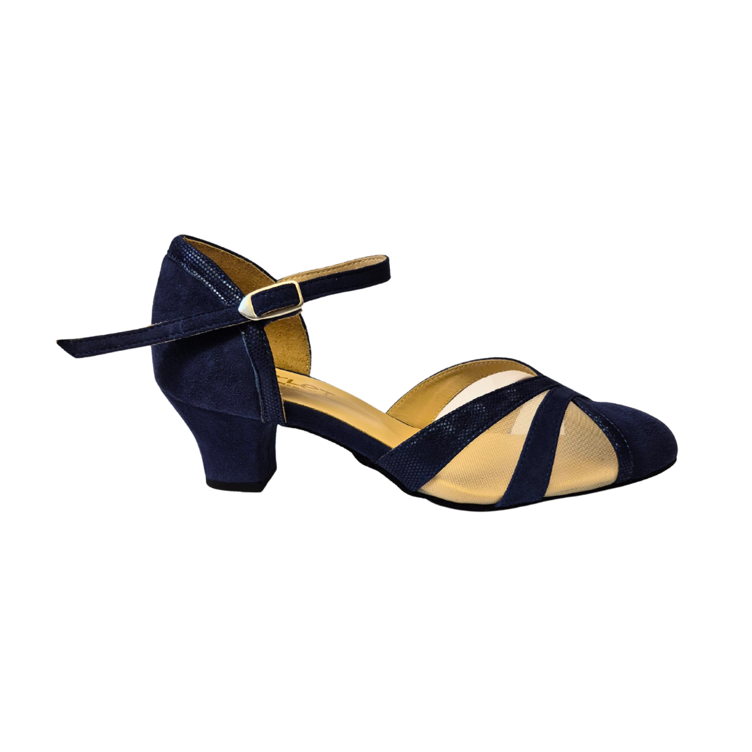LIMITED EDITION! Merlet Betty 13 1404 - Image 5