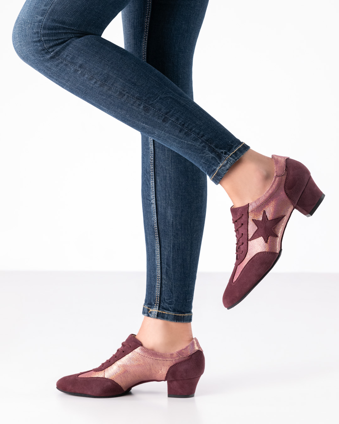 Werner Kern Ariana 3.5cm Comfort - Image 6