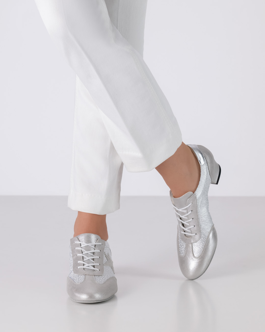 Werner Kern Ariana 3.5cm Comfort - Image 9