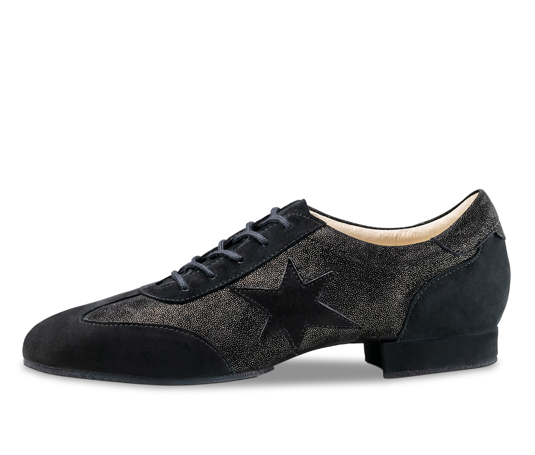Werner Kern Ariana 1.5cm Comfort