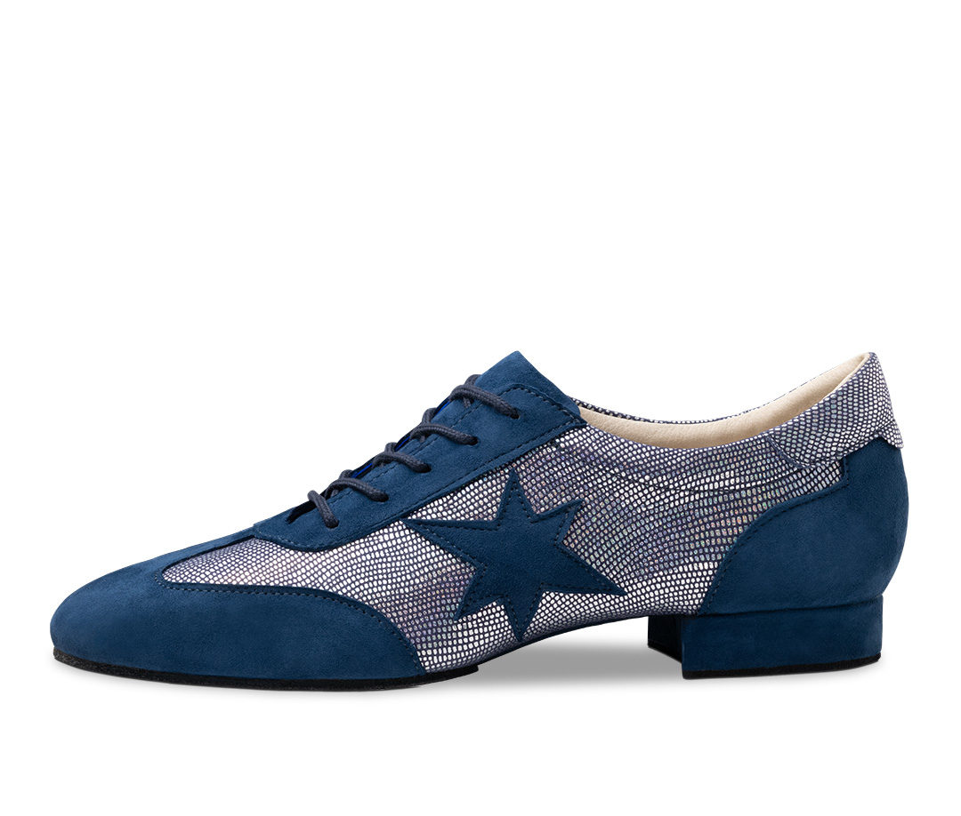 Werner Kern Ariana 1.5cm Comfort - Image 7