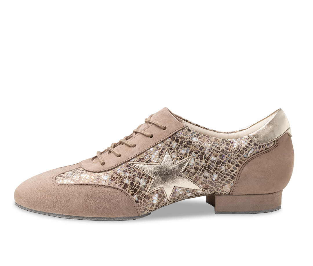 Werner Kern Ariana 1.5cm Comfort - Image 13