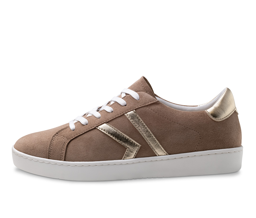 Werner Kern Darcey Sneaker Comfort