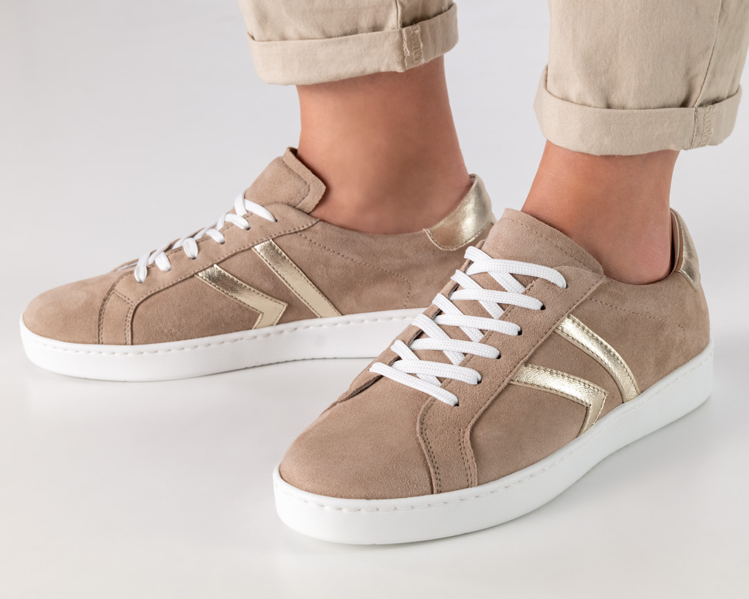Werner Kern Darcey Sneaker Comfort - Image 10
