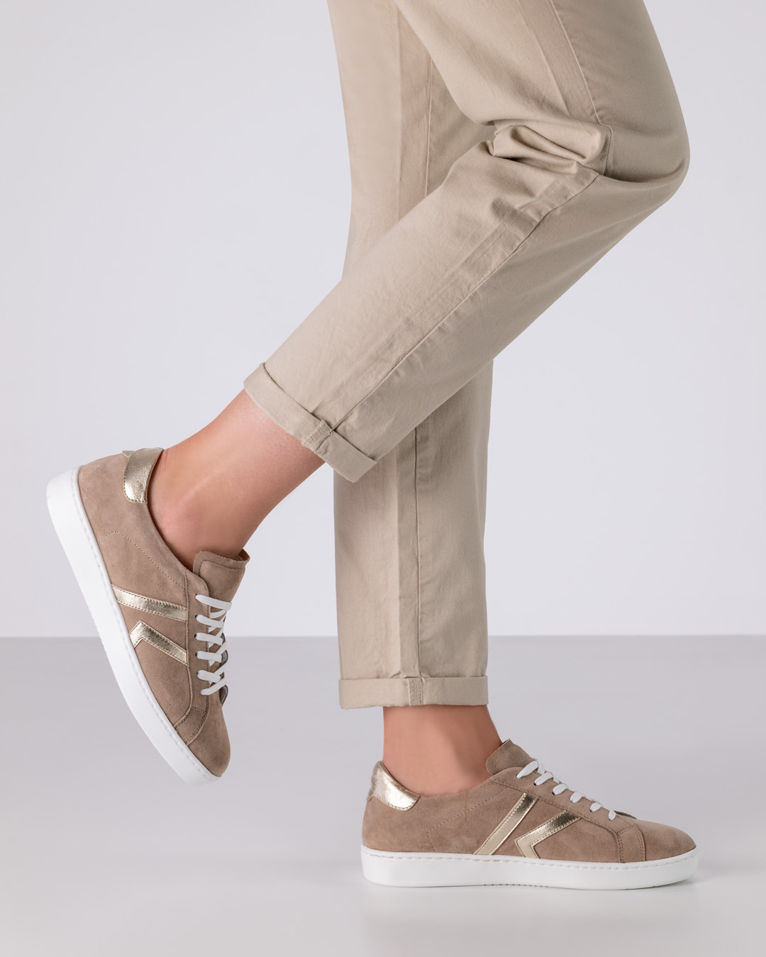 Werner Kern Darcey Sneaker Comfort - Image 11