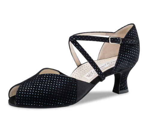 Werner Kern Harriet 5cm Comfort