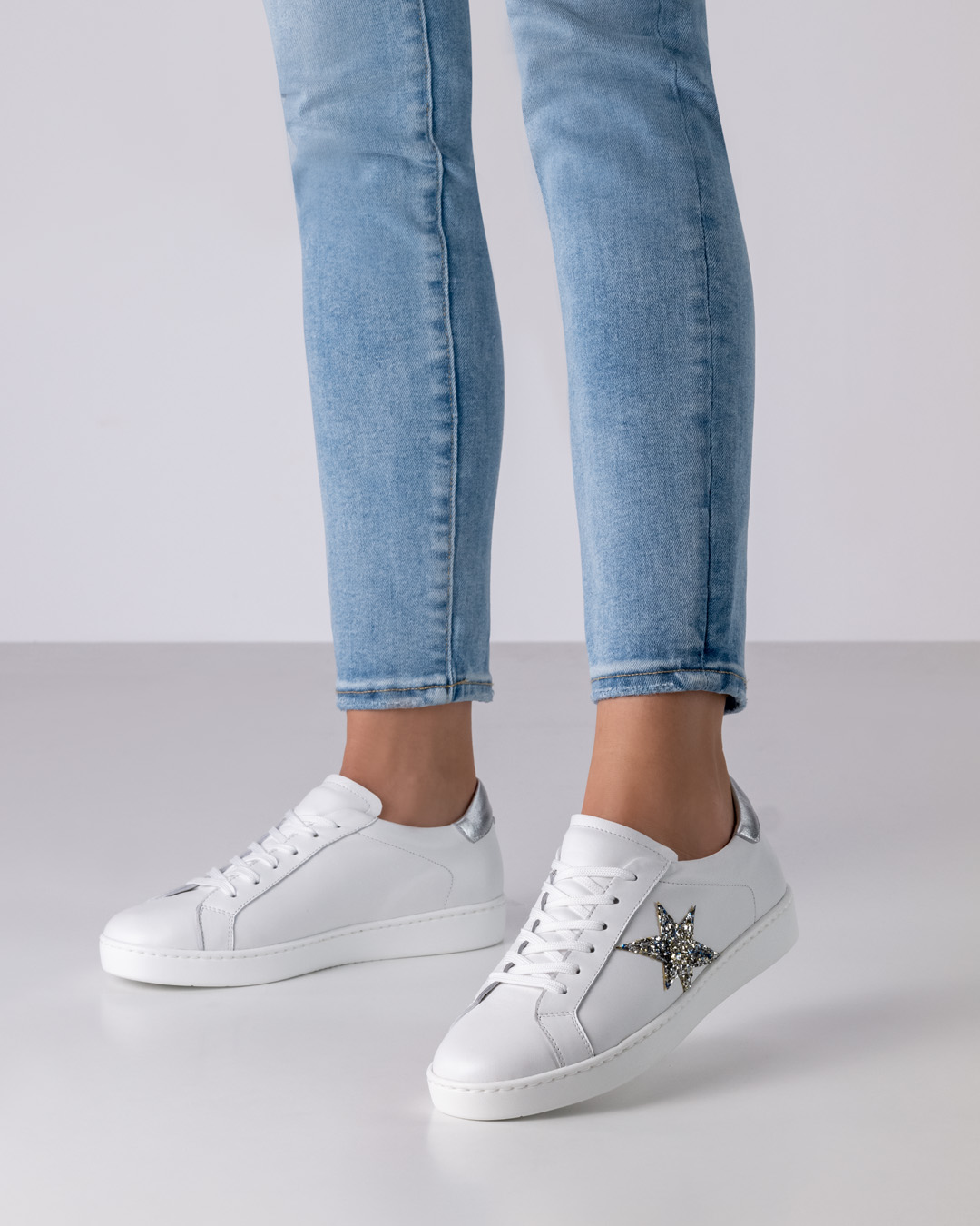 Werner Kern Heaven Sneaker Comfort - Image 5
