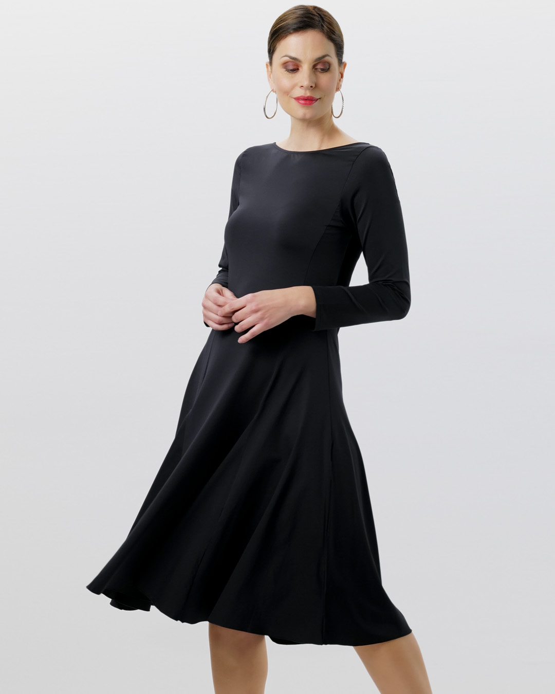 Werner Kern Alya Dress - Image 2