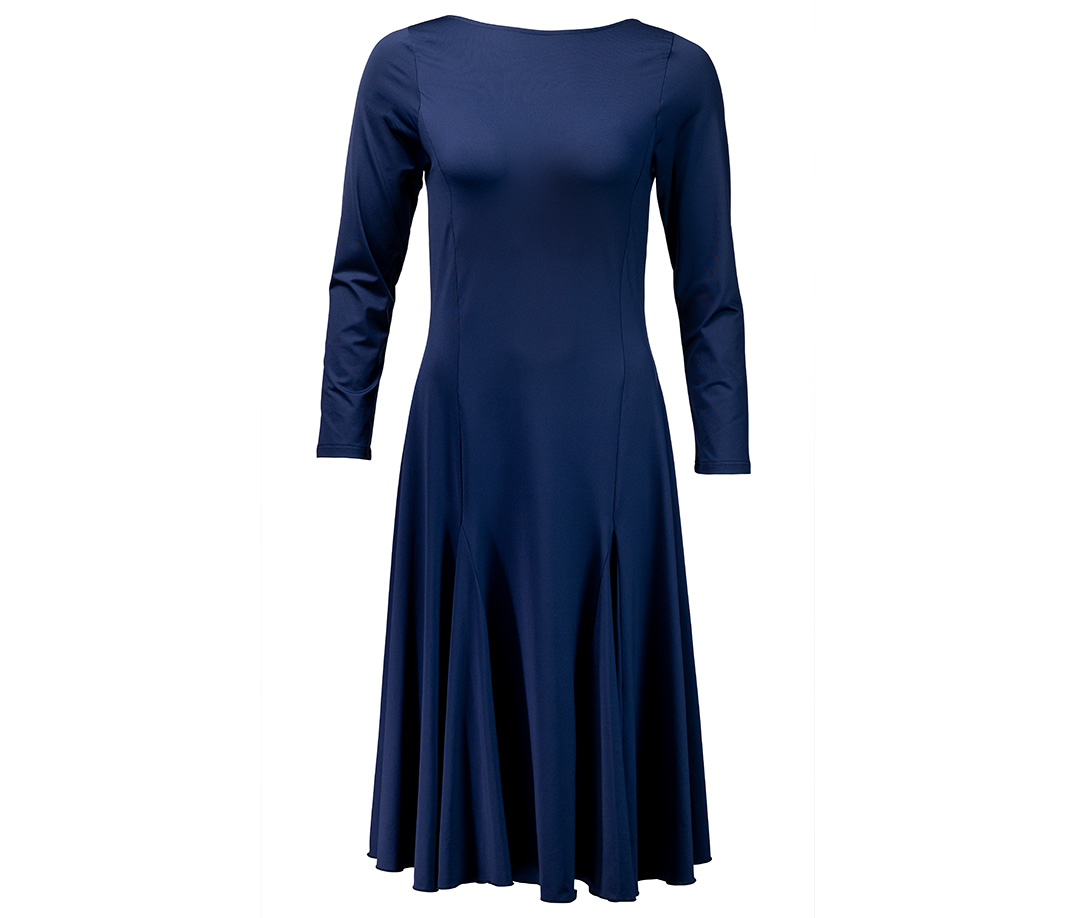 Werner Kern Alya Dress - Image 6