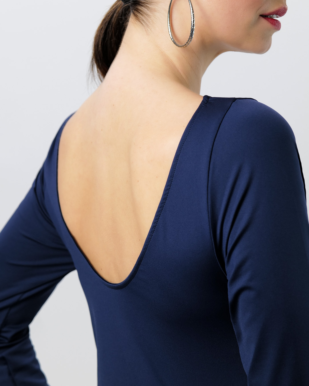 Werner Kern Alya Dress - Image 8