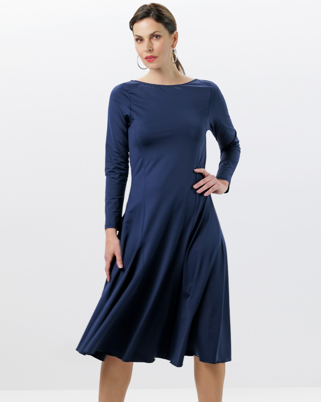 Werner Kern Alya Dress - Image 9