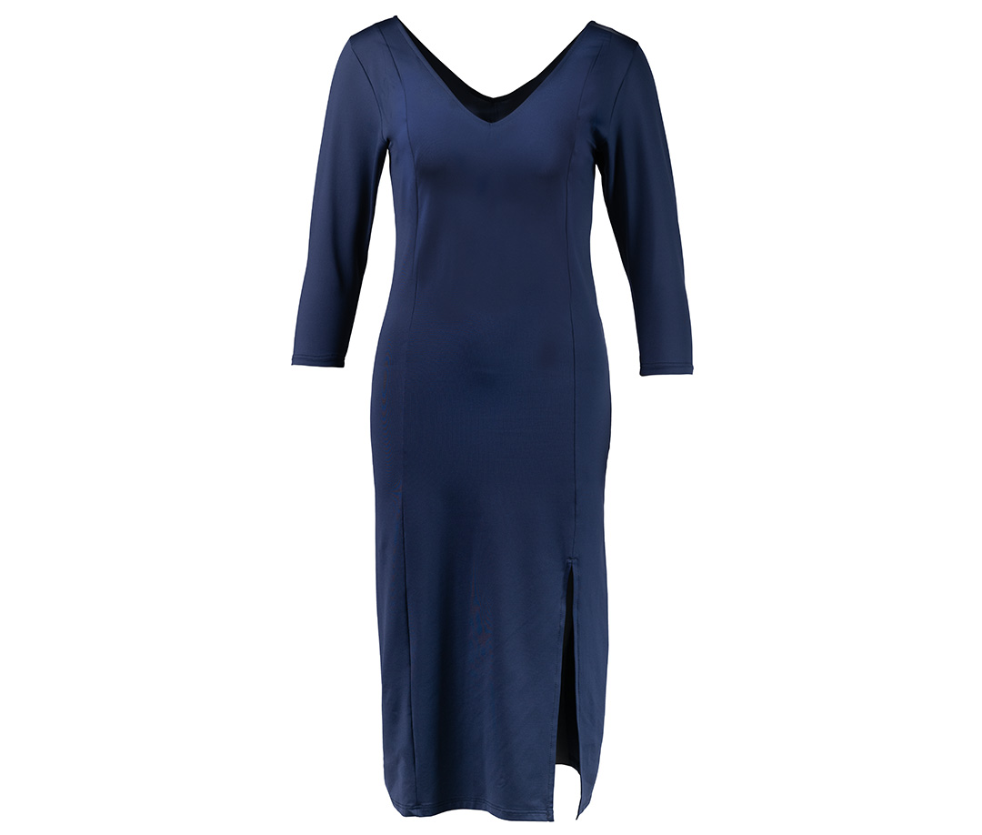 Werner Kern Taya Dress - Image 6