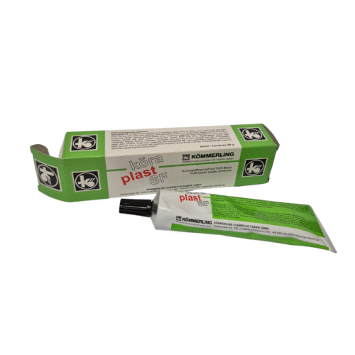 Diamant Shoe Repair Glue