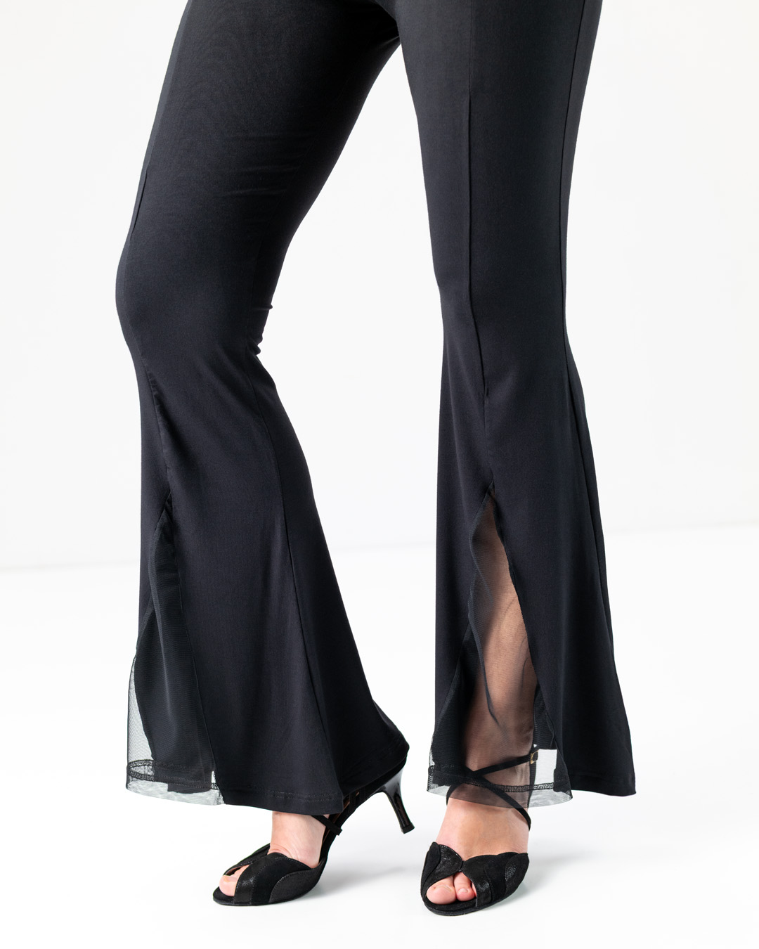 Werner Kern Nisha Trousers - Image 2