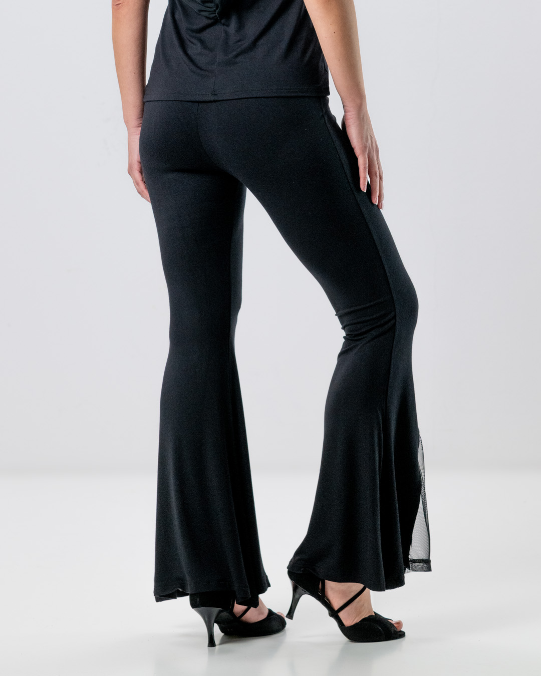 Werner Kern Nisha Trousers - Image 4
