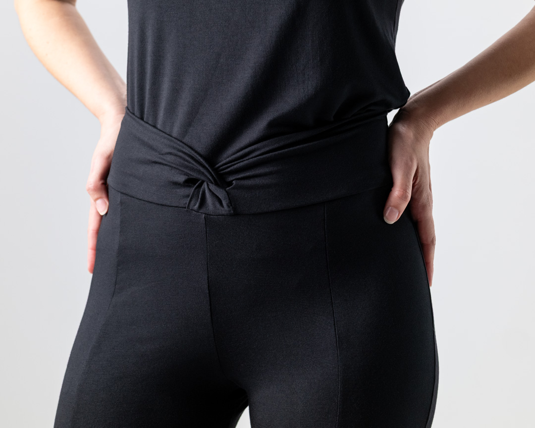 Werner Kern Nisha Trousers - Image 5