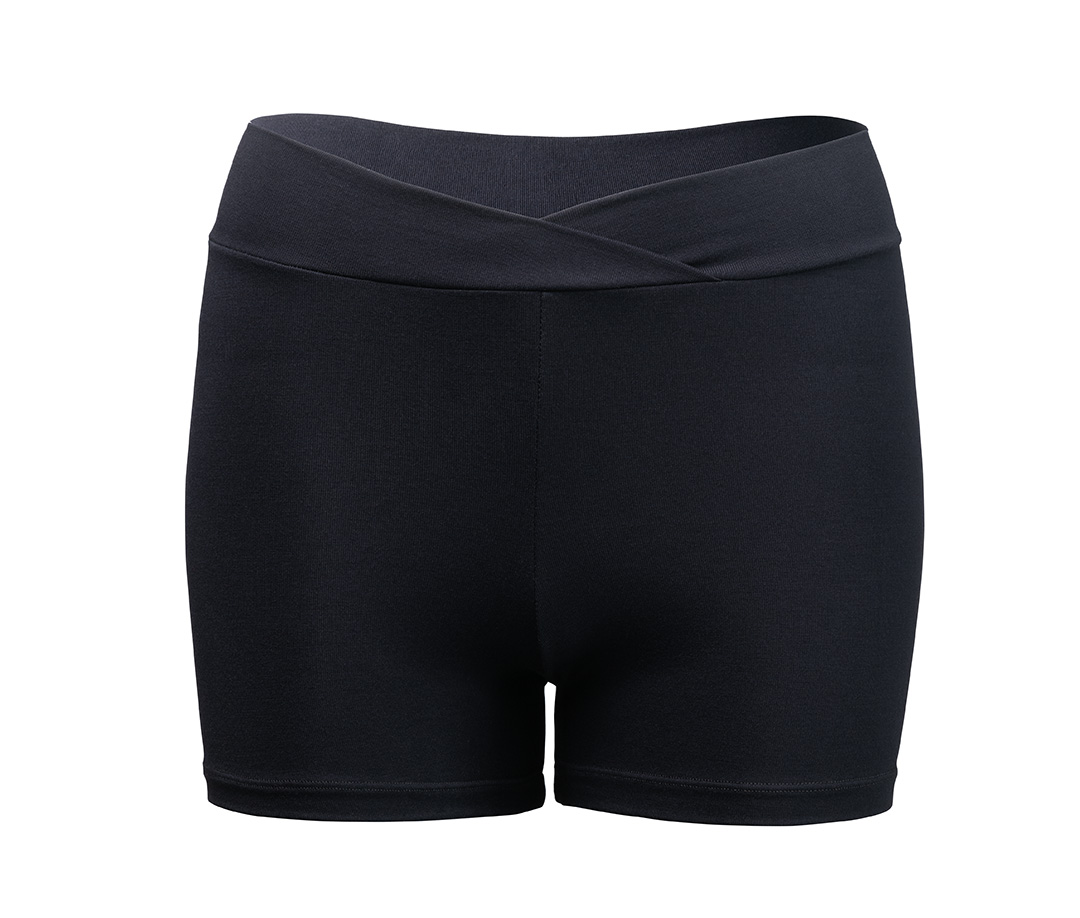 Werner Kern Zaya Shorts