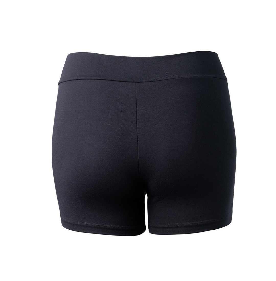 Werner Kern Zaya Shorts - Image 2